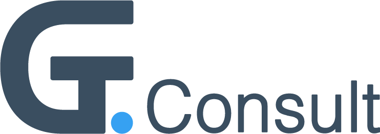 GT Consult -  Accompagnement personnalisé pour optimiser votre activité